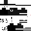 Texture for Elegant Cube black sleeves