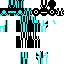 Texture for not finidhed