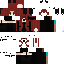 Texture for red5