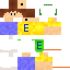 Texture for egghead6