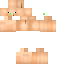 Texture for ｙ