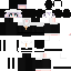 Texture for Nun 2