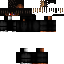 Texture for ZERTEH