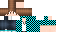 Texture for IceCreep