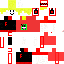 Texture for Manuloilo MC