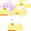 Texture for suncats