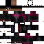 Texture for Epalzi