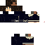 Texture for Bob