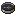 Texture for rainbow compes