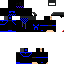 Texture for bloo_b