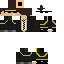 Texture for dddddddddd