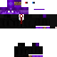 Texture for elbiseli andal