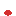 Texture for Simple Mushroom