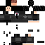 Texture for Kqfein