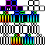 Texture for dfgd