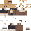 Texture for Nihachu