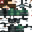 Texture for Scaphandre