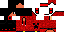 Texture for JorgeDJ