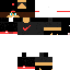 Texture for dercklek