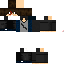 Texture for MaxDash
