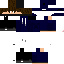 Texture for Casual