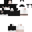 Texture for head