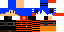 Texture for dd