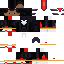 Texture for ShacoDab