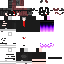 Texture for fusion