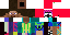Texture for fiter