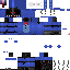 Texture for AnimationGames3DMode