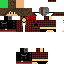 Texture for TryHard@1