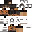 Texture for               