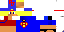 Texture for qwqw