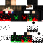 Texture for forsten
