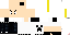 Texture for LoganCreeper