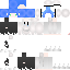 Texture for aa