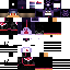 Texture for danyeltachi