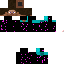 Texture for Fallensteve4