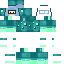 Texture for Capsuleer_Sprut