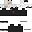 Texture for dddd