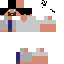 Texture for fater