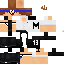 Texture for Davi13