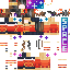 Texture for Flareon6Blossom