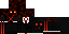 Texture for gj