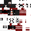Texture for 圣诞节