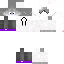 Texture for GrapeAppleBunny