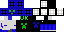 Texture for cg
