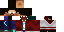 Texture for felipeoss 3