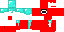 Texture for layer_1